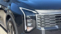 2025 (75) KIA SPORTAGE 1.6T GDi HEV Pure 5dr Auto 5333274