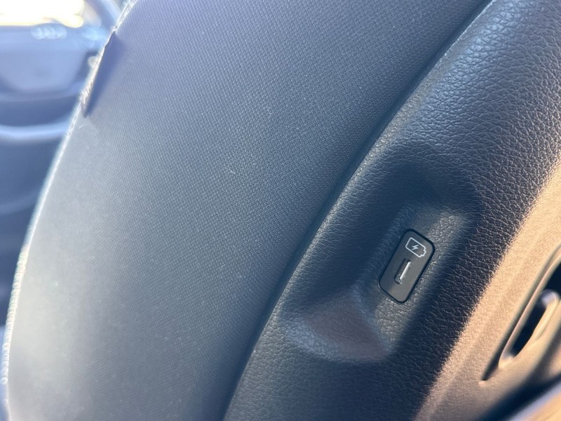 2025 (75) KIA SPORTAGE 1.6T GDi HEV Pure 5dr Auto 5333281