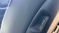 2025 (75) KIA SPORTAGE 1.6T GDi HEV Pure 5dr Auto 5333281