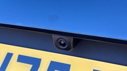 2025 (75) KIA SPORTAGE 1.6T GDi HEV Pure 5dr Auto 5333280