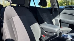 2025 (75) KIA SPORTAGE 1.6T GDi HEV Pure 5dr Auto 5333258