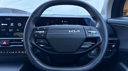 2025 (75) KIA SPORTAGE 1.6T GDi HEV Pure 5dr Auto 5333259