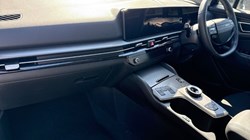 2025 (75) KIA SPORTAGE 1.6T GDi HEV Pure 5dr Auto 5333272