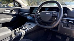 2025 (75) KIA SPORTAGE 1.6T GDi HEV Pure 5dr Auto 5333252