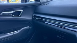 2025 (75) KIA SPORTAGE 1.6T GDi HEV Pure 5dr Auto 5333269
