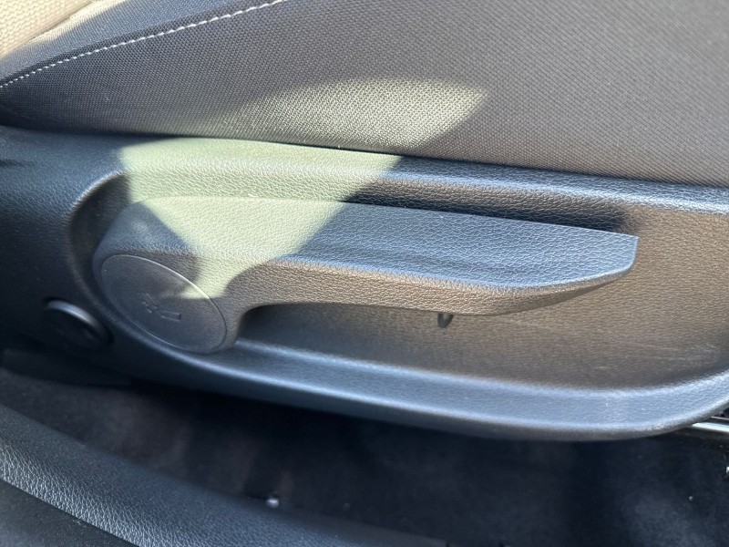 2025 (75) KIA SPORTAGE 1.6T GDi HEV Pure 5dr Auto 5333256