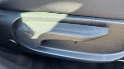 2025 (75) KIA SPORTAGE 1.6T GDi HEV Pure 5dr Auto 5333256