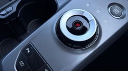 2025 (75) KIA SPORTAGE 1.6T GDi HEV Pure 5dr Auto 5333270