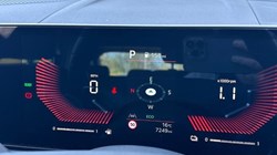 2025 (75) KIA SPORTAGE 1.6T GDi HEV Pure 5dr Auto 5333262