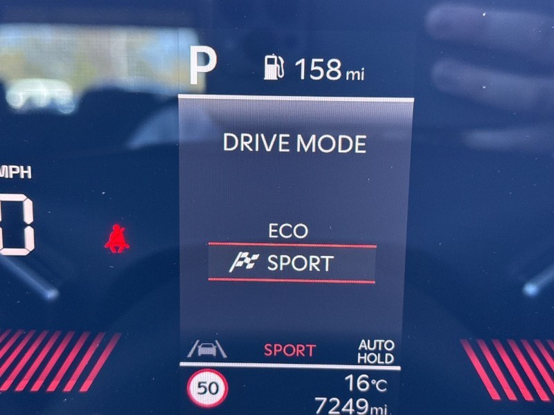 2025 (75) KIA SPORTAGE 1.6T GDi HEV Pure 5dr Auto 5333268