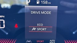 2025 (75) KIA SPORTAGE 1.6T GDi HEV Pure 5dr Auto 5333268