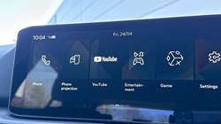 2025 (75) KIA SPORTAGE 1.6T GDi HEV Pure 5dr Auto 5333266