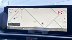 2025 (75) KIA SPORTAGE 1.6T GDi HEV Pure 5dr Auto 5333264