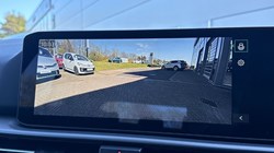 2025 (75) KIA SPORTAGE 1.6T GDi HEV Pure 5dr Auto 5333265