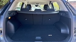 2025 (75) KIA SPORTAGE 1.6T GDi HEV Pure 5dr Auto 5333273