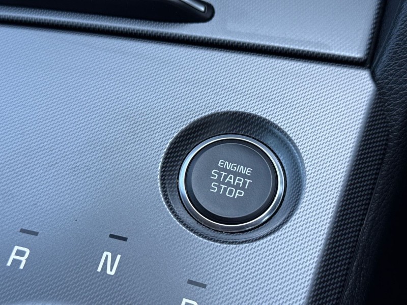 2025 (75) KIA SPORTAGE 1.6T GDi HEV Pure 5dr Auto 5333282