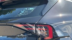 2025 (75) KIA SPORTAGE 1.6T GDi HEV Pure 5dr Auto 5333277