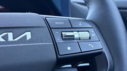 2025 (75) KIA SPORTAGE 1.6T GDi HEV Pure 5dr Auto 5333261