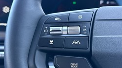 2025 (75) KIA SPORTAGE 1.6T GDi HEV Pure 5dr Auto 5333260