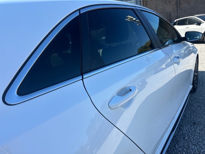 2022 (22) KIA CEED 1.5T GDi ISG GT-Line 5dr 5346578