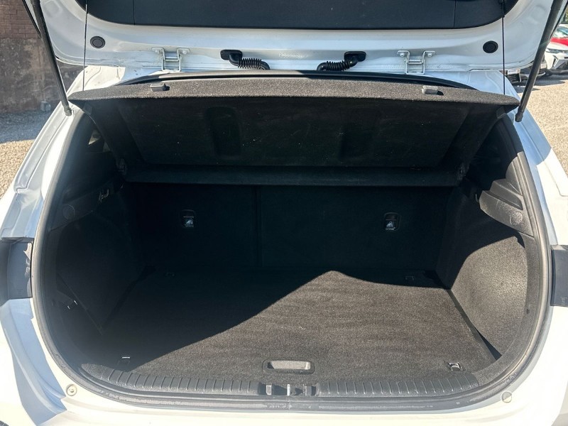 2022 (22) KIA CEED 1.5T GDi ISG GT-Line 5dr 5346577