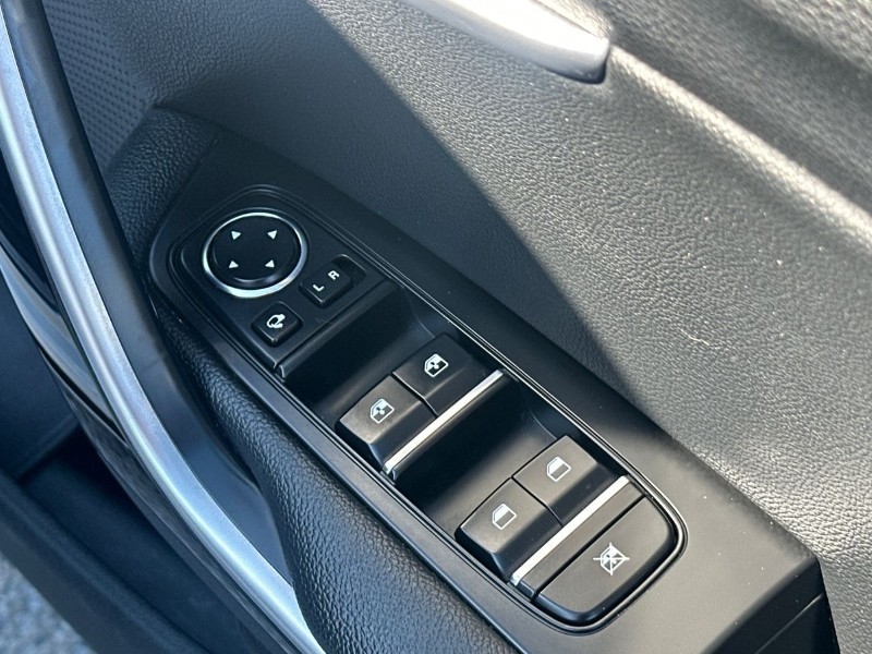 2022 (22) KIA CEED 1.5T GDi ISG GT-Line 5dr 5346558