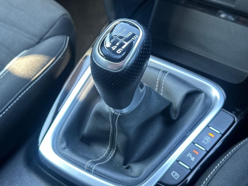 2022 (22) KIA CEED 1.5T GDi ISG GT-Line 5dr 5346574