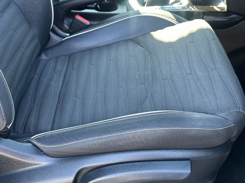 2022 (22) KIA CEED 1.5T GDi ISG GT-Line 5dr 5346560