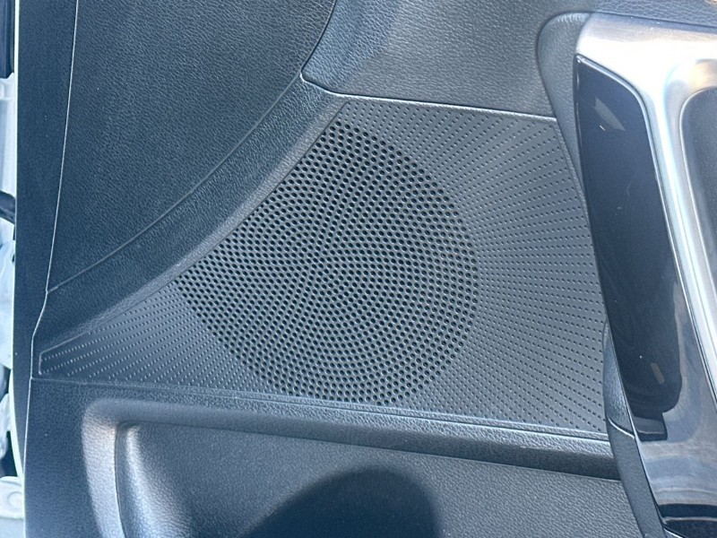 2022 (22) KIA CEED 1.5T GDi ISG GT-Line 5dr 5346557