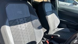 2024 (24) VOLKSWAGEN TAIGO 1.0 TSI 115 R-Line 5dr DSG 5348232