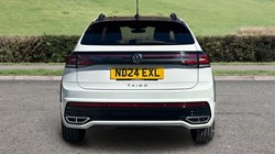 2024 (24) VOLKSWAGEN TAIGO 1.0 TSI 115 R-Line 5dr DSG 5348222