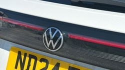 2024 (24) VOLKSWAGEN TAIGO 1.0 TSI 115 R-Line 5dr DSG 5348253