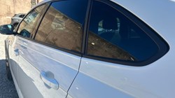2024 (24) VOLKSWAGEN TAIGO 1.0 TSI 115 R-Line 5dr DSG 5348249