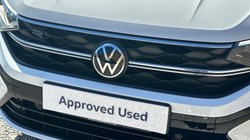 2024 (24) VOLKSWAGEN TAIGO 1.0 TSI 115 R-Line 5dr DSG 5348251