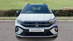 2024 (24) VOLKSWAGEN TAIGO 1.0 TSI 115 R-Line 5dr DSG 5348223