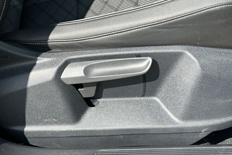 2022 (72) VOLKSWAGEN T-ROC 1.5 TSI R-Line 5dr 5344132