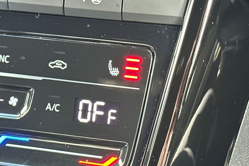 2022 (72) VOLKSWAGEN T-ROC 1.5 TSI R-Line 5dr 5344146