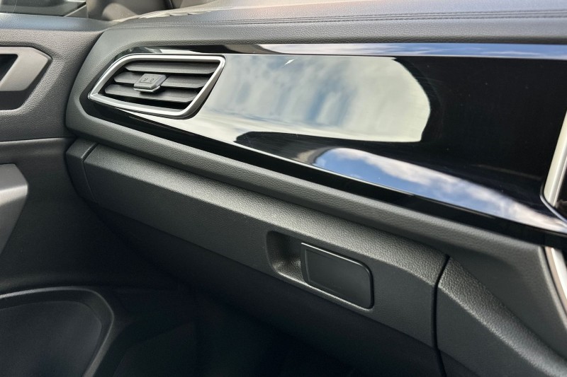 2022 (72) VOLKSWAGEN T-ROC 1.5 TSI R-Line 5dr 5344147