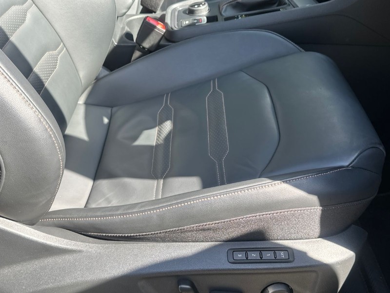 2024 (24) CUPRA ATECA 1.5 EcoTSI V2 5dr DSG 5328149