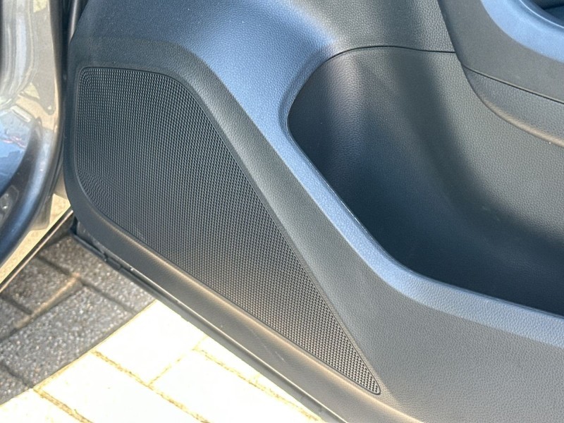 2024 (24) CUPRA ATECA 1.5 EcoTSI V2 5dr DSG 5328146