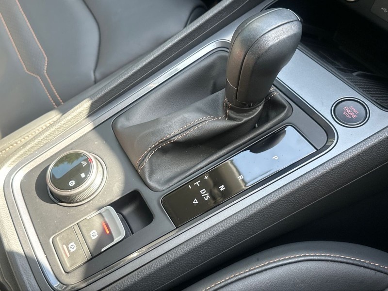 2024 (24) CUPRA ATECA 1.5 EcoTSI V2 5dr DSG 5328164