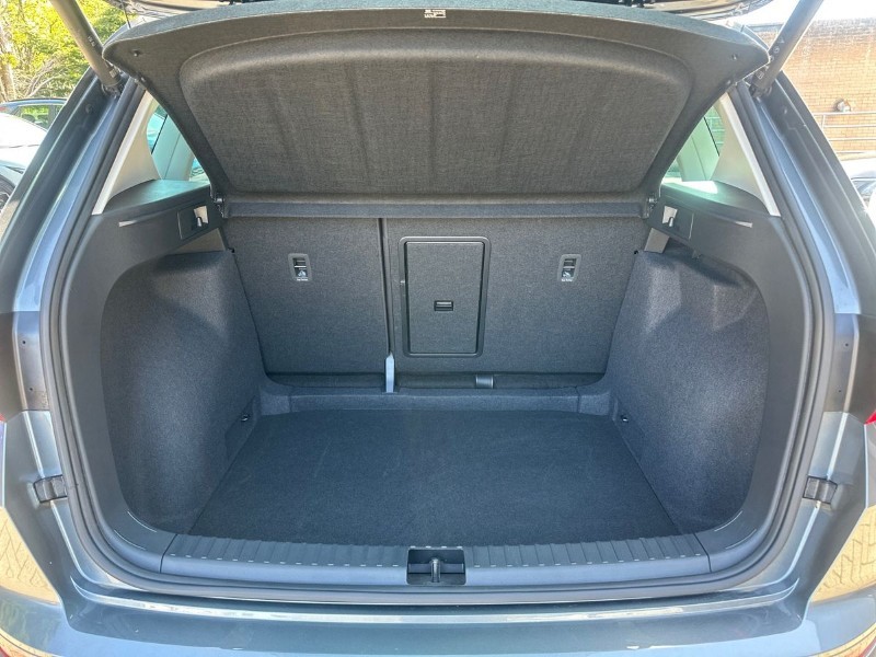 2024 (24) CUPRA ATECA 1.5 EcoTSI V2 5dr DSG 5328167