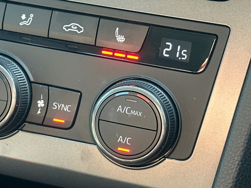 2024 (24) CUPRA ATECA 1.5 EcoTSI V2 5dr DSG 5328162