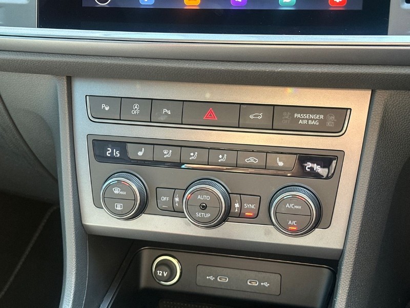 2024 (24) CUPRA ATECA 1.5 EcoTSI V2 5dr DSG 5328160