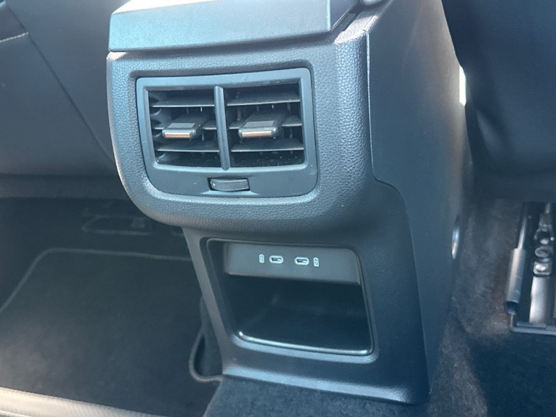 2024 (24) CUPRA ATECA 1.5 EcoTSI V2 5dr DSG 5328181