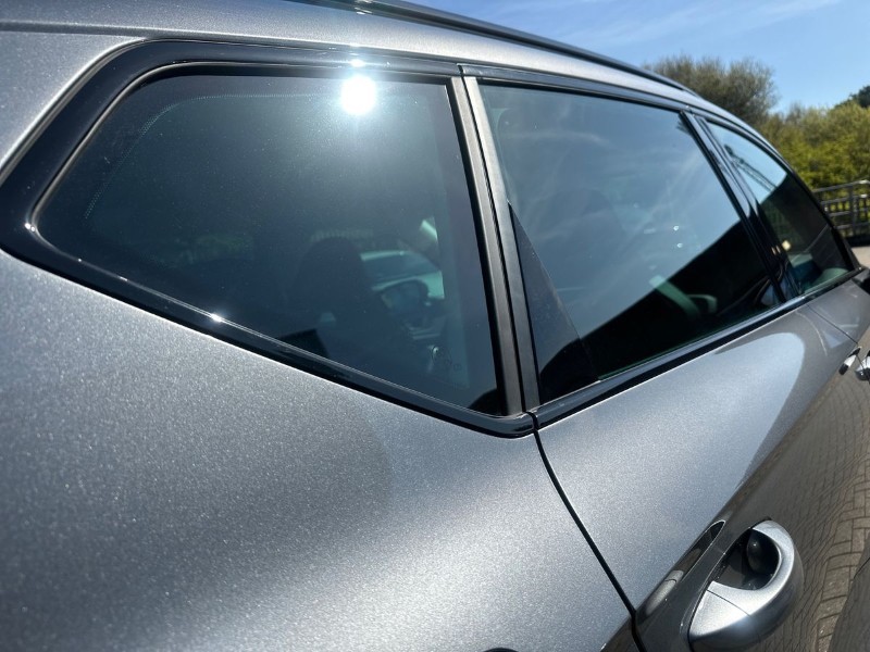 2024 (24) CUPRA ATECA 1.5 EcoTSI V2 5dr DSG 5328169