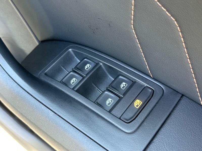 2024 (24) CUPRA ATECA 1.5 EcoTSI V2 5dr DSG 5328147