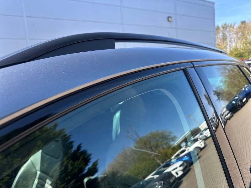 2024 (24) CUPRA ATECA 1.5 EcoTSI V2 5dr DSG 5328177