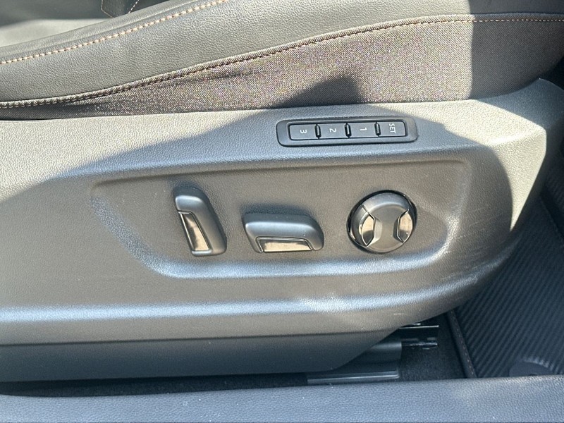 2024 (24) CUPRA ATECA 1.5 EcoTSI V2 5dr DSG 5328148