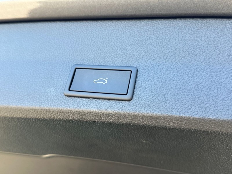 2024 (24) CUPRA ATECA 1.5 EcoTSI V2 5dr DSG 5328168